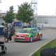 Illustration for article titled Grand Prix de Trois-Rivières big Gallery - Rallycross, GT3 Cup, CTCC, more